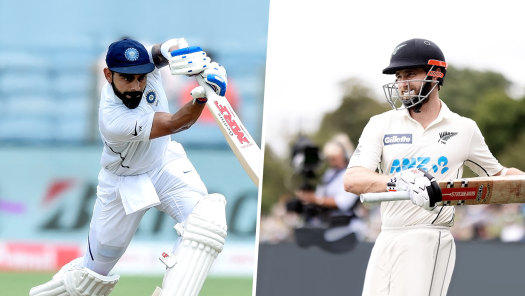 Live Cricket Match Streaming Watch Live Cricket Today Online Disney Hotstar