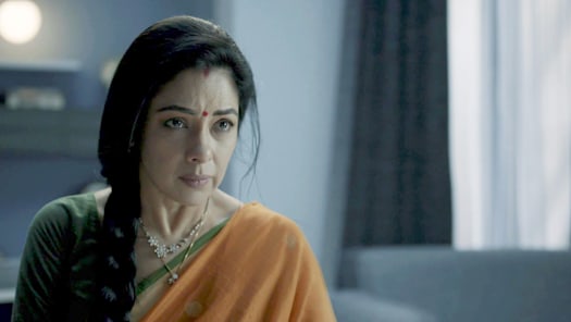 Watch anupama online hotstar hot sale