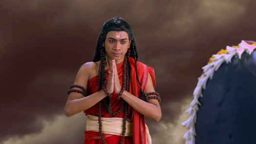 Kannante Radha Punasamagamam Full Episode Watch Kannante Radha Punasamagamam Tv Show Online On Hotstar Ca Kannan2255 prasidh 11 mіsyacіv tomu +5. watch kannante radha punasamagamam tv