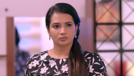 Watch Kudumbavilakku Season 1 Episode 63 On Hotstar Premium Highest trp rated malayalam tv show is now serial kudumba vilakku, show getting positive reviews all over and leading barc rating charts. hotstar