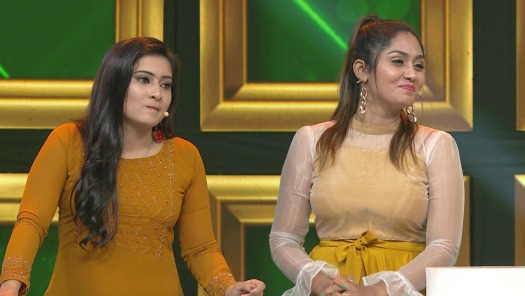Watch Start Music Season 3 Full Episodes on Hotstar