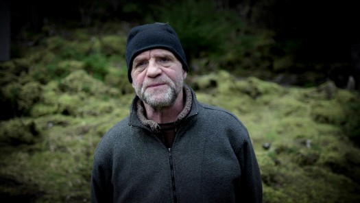 Lawless Island Disney Hotstar