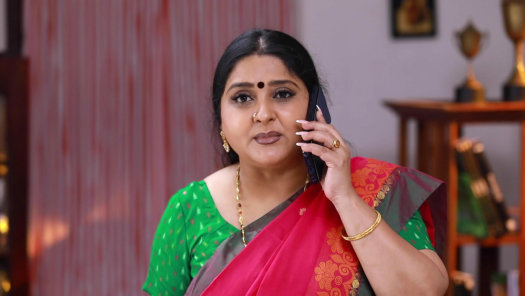 Kaatrukkenna Veli Full Episode Watch Kaatrukkenna Veli Tv Show Online On Hotstar Us Star vijay drama serial kaatrukkenna veli episode 9 full episode. kaatrukkenna veli full episode watch