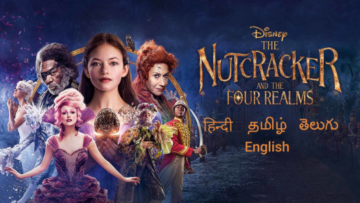 Holiday movie watch online hotstar clearance