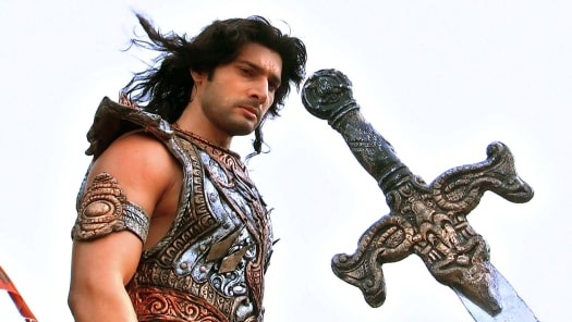 Watch Mahabharat Full Episode 3 Online In Hd On Hotstar Us Aleks on sliv izabel eydlen. hotstar