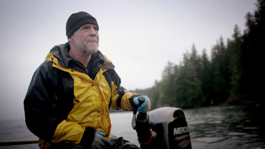 Watch Lawless Island Season 1 Full Episodes On Disney Hotstar