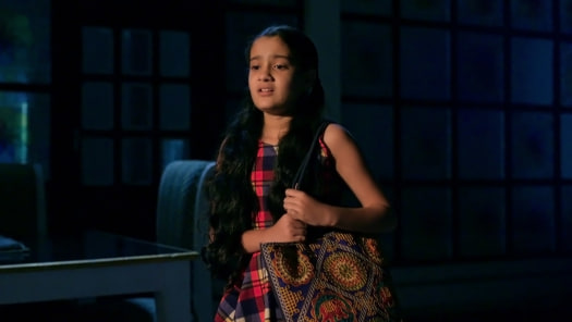 Watch Yeh Rishta Kya Kehlata Hai All Latest Episodes On Hotstar Yeh hai chahatein 24th february 2021. hotstar