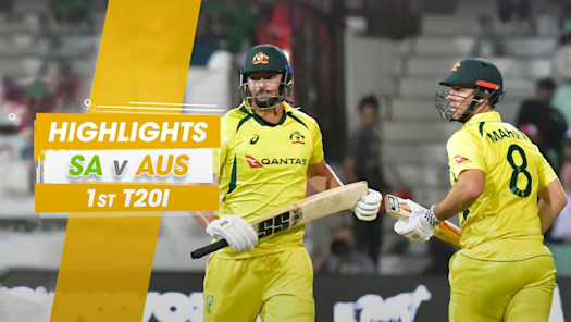 Watch Popular From Tournament Videos Online on Disney Hotstar