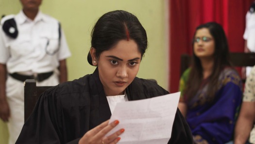 Ke Apon Ke Por Full Episode Watch Ke Apon Ke Por Tv Show Online On Hotstar Us Ke apon ke por serial today full episode. ke apon ke por full episode watch ke