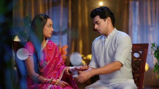Sath Nibhana Sathiya 2 Today Full Episode Hotstar Saath Nibhaana Saathiya 2 Drama Watch Online Saath Nibhaana Saathiya All Full Episodes On Hotstar Star Plus Saath Nibhana Sathiya Season 2 Indian Sath nibhana sathiya gaura ne hospital me kokila ki jaan lene ki koshish ki gopi ne dekh liya november 2015. saath nibhaana saathiya 2 drama watch