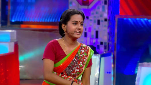 Comedy Stars Disney Hotstar Asianet vodafone comedy stars 2011 malayalam comedy. comedy stars disney hotstar
