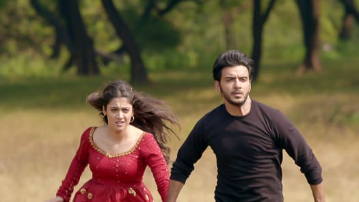 Yeh jadu hai jinn on sale ka all episodes on hotstar