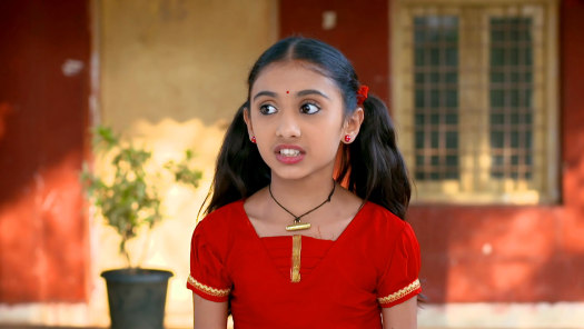 M8jvkjn8she84m Cash | sudheer,priyamani,manchu laxmi,adivi sesh |18th august 2018 | full episode | etv telugu. https www hotstar com us tv muddulakshmi 16421 list episodes t 1 2 1387