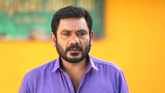 Baakiyalakshmi Disney Hotstar Hotstar vijay tv changed there partners many times in there 6 years of channel journey from 1994 to 2001 before join star tv network. baakiyalakshmi disney hotstar