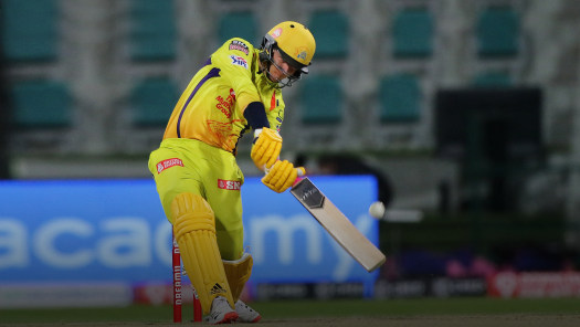 live match ipl today online