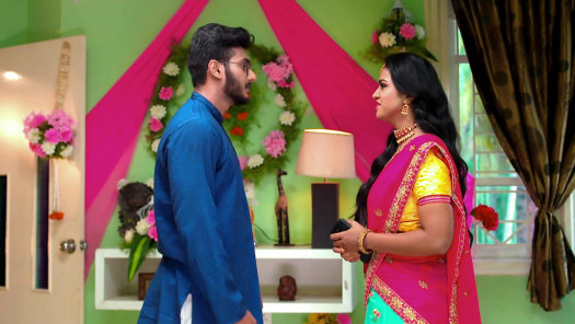 Watch Manasella Neene Full Episode 25 Online In Hd On Hotstar Us Guru (yuvraj role) he seems to. hotstar
