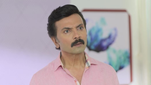 Aai kuthe kaay karte watch online free hotsell
