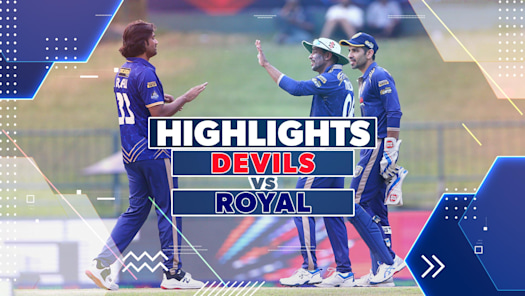 Live cricket streaming shop ten sports in hindi