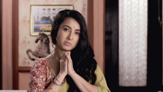 Irabotir chupkotha yesterday episode on hotstar outlet