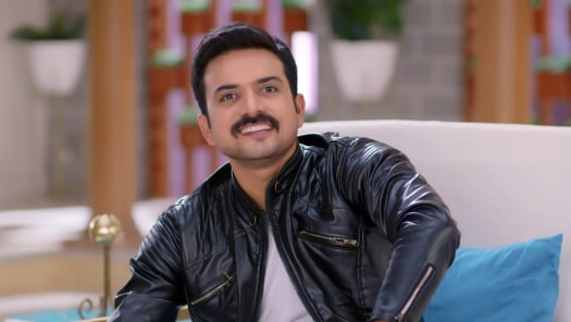 Ghum hai kisikey 2025 pyaar meiin full episodes