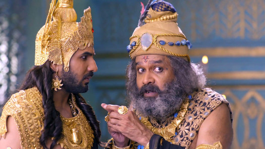 20ibzapzggxpem Ja verju kazhdoj ego mimike. https www hotstar com in tv radha krishna 1260026801