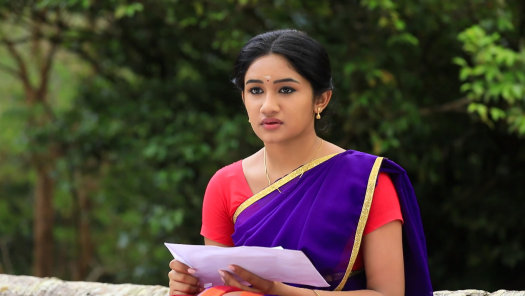 Watch Mouna Raagam 2 Full Episode 10 Online In Hd On Hotstar Us Here are some of our picks to get you in the spirit. hotstar subscription