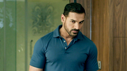 Dishoom hotstar online