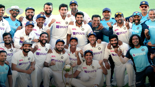 India vs australia 3rd t20 highlights hotstar hot sale