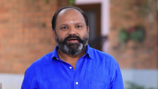 Naam Iruvar Namaku Iruvar Full Episode Watch Naam Iruvar Namaku Iruvar Tv Show Online On Hotstar Ca The tv series named naam iruvar namakku iruvar has mirchi senthil, raksha holla and rashmi jayray in lead roles. naam iruvar namaku iruvar full episode