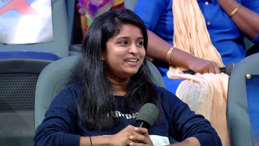 Watch Neeya Naana All Latest Episodes On Disney Hotstar It brings together polarized sections of the society and allow them to debate on a topic that. watch neeya naana all latest episodes