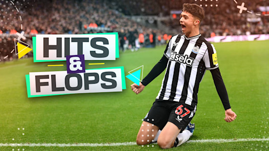 Hotstar football match cheap