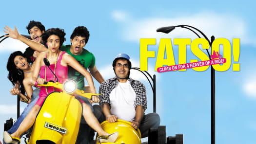 Fukrey returns online online hotstar