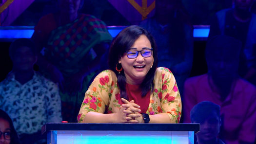 Star music season sales 2 full episode