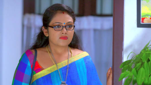 Kasthooriman Disney Hotstar #kasthooriman #jeevya #hotstar #asianetserials watch all shows: kasthooriman disney hotstar