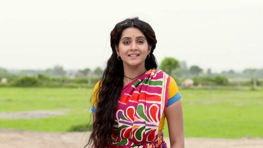 Saanjher Baati Disney Hotstar