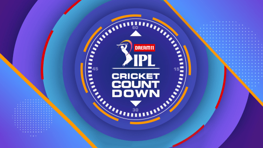 Watch Star Sports Tamil 1 Serials Shows Online On Disney Hotstar