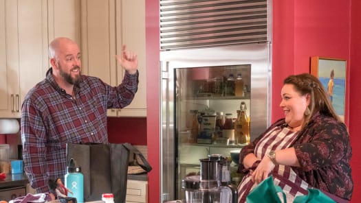 This is us season 3 watch 2024 online india