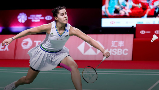 Live Badminton Scores Live Badminton Matches Disney Hotstar