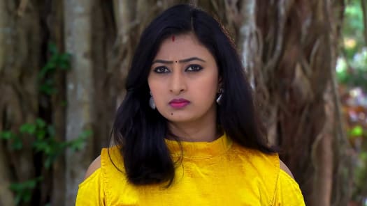 Neelakuyil serial clearance malayalam hotstar