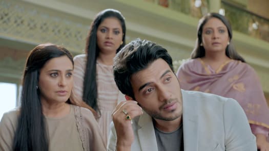 Jadu hai shop jinka full episode