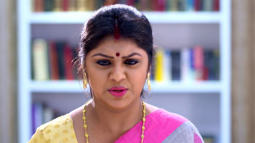 Khelaghar serial new arrivals star jalsha hotstar
