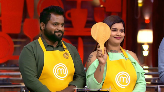 Masterchef India Full Episode Watch Masterchef India Tv Show Online On Hotstar Us After the 5 successful season, masterchef india season 6 auditions 2019 and registration on hotstar. masterchef india full episode watch