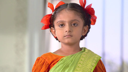 Prothoma Kadambini Disney Hotstar