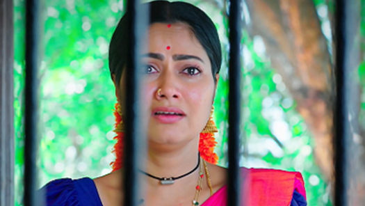 Devatha hotstar 2025