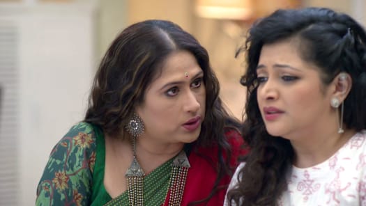 Rang maza vegla all episodes best sale