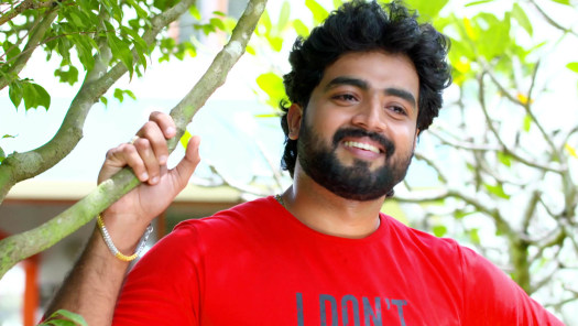 Padatha painkili full episode sale
