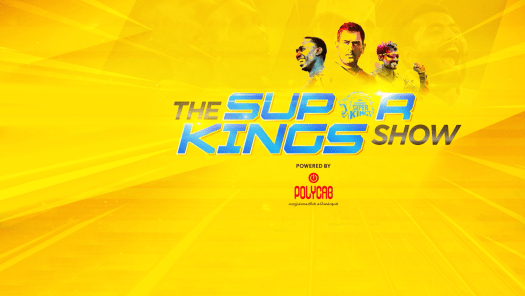 Watch Star Sports Tamil 1 Serials Shows Online on Hotstar UK