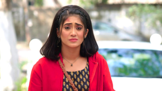 Watch Yeh Rishta Kya Kehlata Hai All Latest Episodes On Hotstar Friends, in the show yeh rishta kya kehlata hai, which. watch yeh rishta kya kehlata hai all latest episodes on hotstar