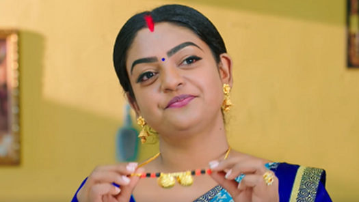 Karthika Deepam Full Episode Watch Karthika Deepam TV Show Online