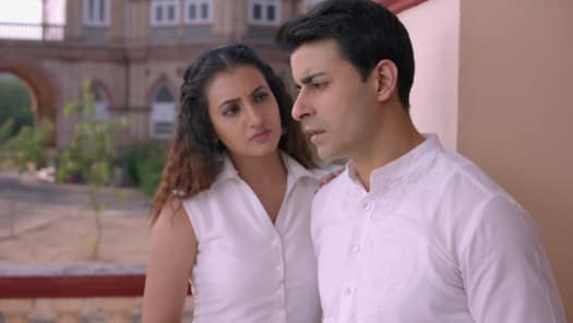 Kaal bhairav rahasya 2 hotstar on sale